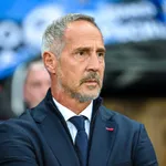 Un entraîneur de Ligue 1 sur le point de sauter, ce n&rsquo;est pas Habib Beye !