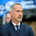 Un entraîneur de Ligue 1 sur le point de sauter, ce n’est pas Habib Beye !