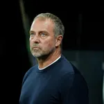 Deux énormes absences en plus pour le FC Barcelone face au PSG !