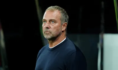 FC Barcelone : la compo d&rsquo;Hansi Flick pour affronter Getafe