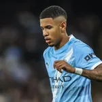 FC Barcelone Mercato : le Barça veut piocher en Premier League pour remplacer Raphinha