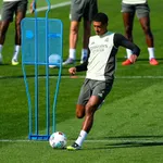 Real Madrid : Jude Bellingham revient et risque de faire tomber des titulaires !