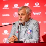 LOSC : Bruno Genesio dézingue complètement l’arbitrage face au RC Lens