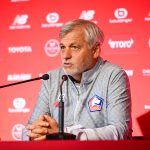 LOSC : Bruno Genesio dézingue complètement l’arbitrage face au RC Lens