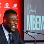 LOSC : Mbemba confirme sa plainte contre l&rsquo;OM et fait une grande annonce