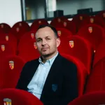 RC Lens : Benjamin Parrot en dit plus sur une révolution en cours chez les Sang et Or