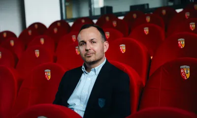 OM : 4 autres noms cités pour la présidence, dont deux estampillés RC Lens !