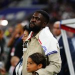 OL, LOSC : Umtiti débarque au Paris FC !
