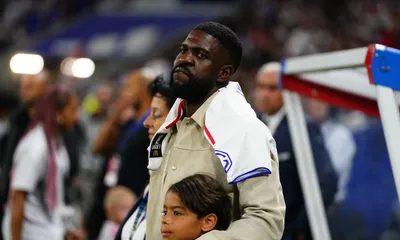 OL, LOSC : Umtiti débarque au Paris FC !