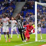 Une star perce à l’OL mais un gros bémol surgit après le succès sur le SCO