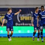 ASSE Mercato : pourquoi Bardeli est la recrue qu’il manque aux Verts d’Horneland