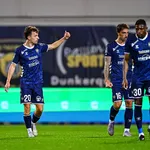 ASSE Mercato : pourquoi Bardeli est la recrue qu’il manque aux Verts d’Horneland