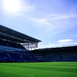 OM : l&rsquo;ambiance sera délétère vendredi à la Meinau !