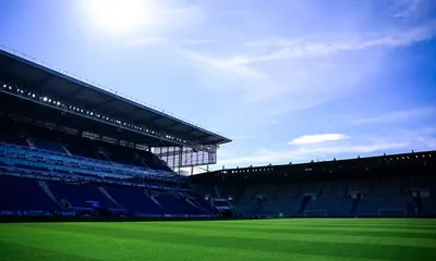 OM : l&rsquo;ambiance sera délétère vendredi à la Meinau !