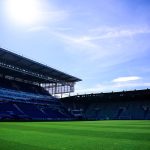 OM : l’ambiance sera délétère vendredi à la Meinau !