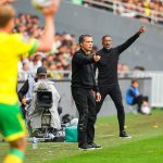 FC Nantes – Stade Rennais (2-2) : Castro nomme son héros, Beye enrage ! 