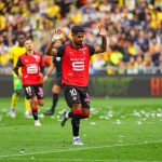 FC Nantes – Stade Rennais (2-2) : les notes des Canaris après un derby historique !