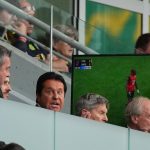 FC Nantes : énorme coup de tonnerre concernant la vente du club !