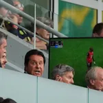 FC Nantes : les Kita ont fixé un ultimatum à Luis Castro !