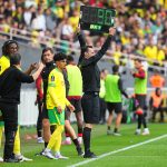 FC Nantes : la Beaujoire a trouvé une nouvelle idole qui fait grand bruit 