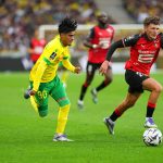 FC Nantes : Castro prêt à aligner une attaque explosive à Toulouse ?
