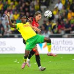 Revue de presse : après le derby, le coupable débusqué et lynché au Stade Rennais ! 