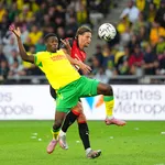 Revue de presse : après le derby, le coupable débusqué et lynché au Stade Rennais ! 