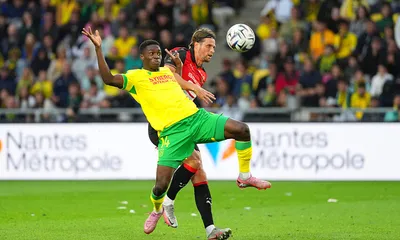 Stade Rennais Mercato : Hateboer déjà aux oubliettes à l&rsquo;OL !