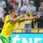 FC Nantes : El Arabi donne le coup de grâce au Stade Rennais ! 