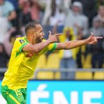 FC Nantes : El Arabi donne le coup de grâce au Stade Rennais ! 