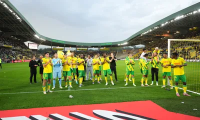 Le FC Nantes condamné à la relégation malgré son nul contre Rennes ?