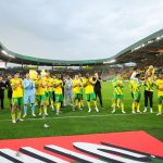 Le FC Nantes condamné à la relégation malgré son nul contre Rennes ?
