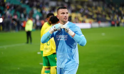 FC Nantes : une catastrophe guette les Canaris… l&rsquo;état d&rsquo;urgence a été déclaré !