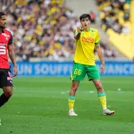 Le Stade Rennais prêt à chiper un symbole du FC Nantes à prix cassé ?