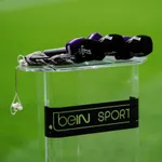 Droits TV : un nouveau casse-tête à 78,5 M€ avec beIN !