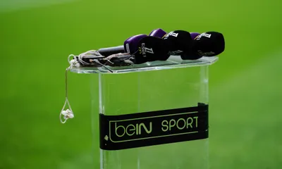 Droits TV : un nouveau casse-tête à 78,5 M€ avec beIN !