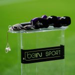 Droits TV : un nouveau casse-tête à 78,5 M€ avec beIN !