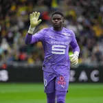 Stade Rennais Mercato : un gardien de Premier League pour concurrencer Samba cet hiver ?