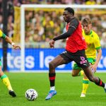 Revue de presse : 25 M€ pour la future star du Stade Rennais, Nice a tenté un coup à Lens !  