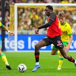 Revue de presse : 25 M€ pour la future star du Stade Rennais, Nice a tenté un coup à Lens !  