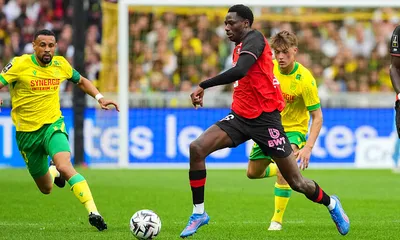 Revue de presse : 25 M€ pour la future star du Stade Rennais, Nice a tenté un coup à Lens !  