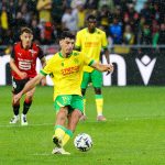 FC Nantes : Abline sur les traces de Greenwood à l’OM ?