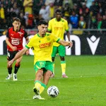 FC Nantes : Abline sur les traces de Greenwood à l’OM ?