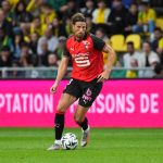 Hans Hateboer quitte le Stade Rennais pour renforcer l’OL (officiel)