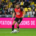 Hans Hateboer quitte le Stade Rennais pour renforcer l&rsquo;OL (officiel)