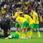 FC Nantes : Le cauchemar continue pour Francis Coquelin…