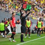 Stade Rennais Mercato : un joueur blacklisté par Beye pourrait rebondir à Lyon