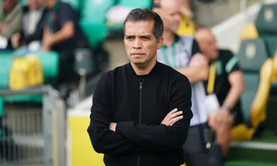 FC Nantes : Castro doit-il renier ses principes pour assurer le maintien ?