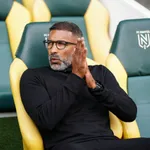 Doit-on être plus exigeant avec le Stade Rennais ?