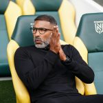 Doit-on être plus exigeant avec le Stade Rennais ?